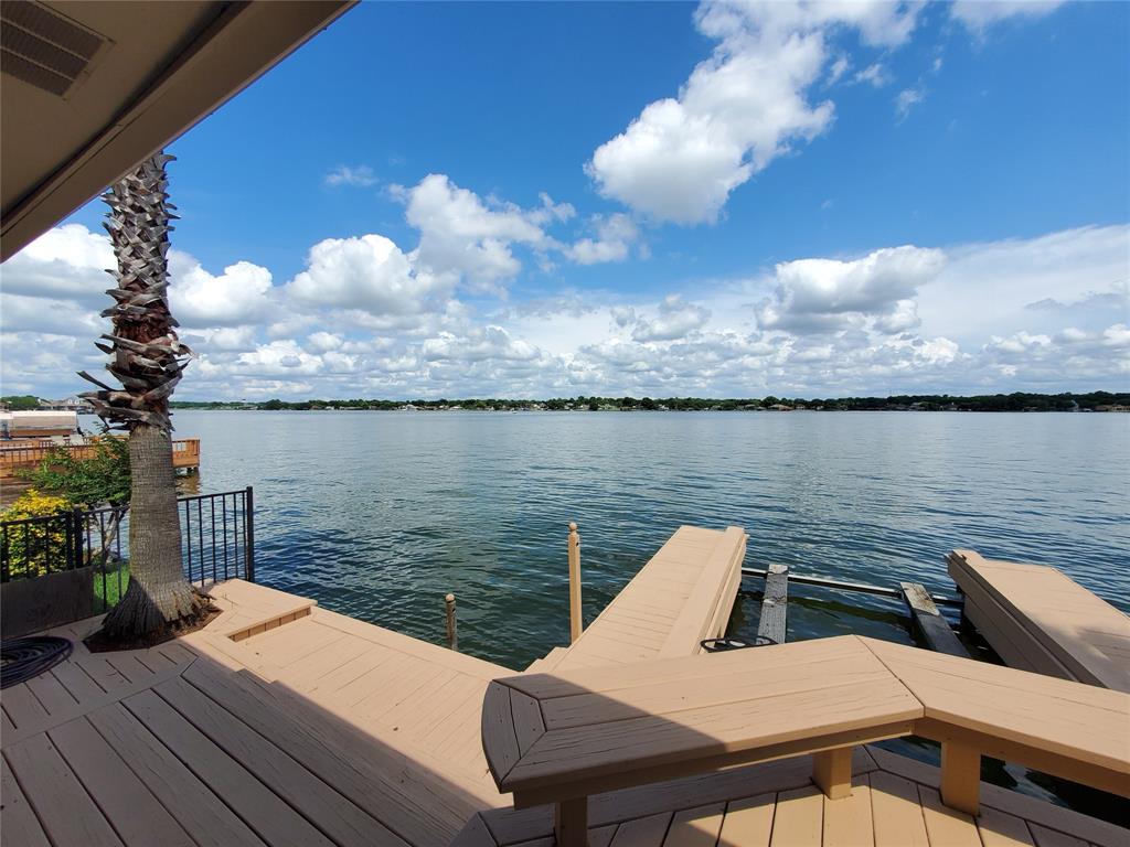 12628  Pelican Boulevard Willis Texas 77318, Willis