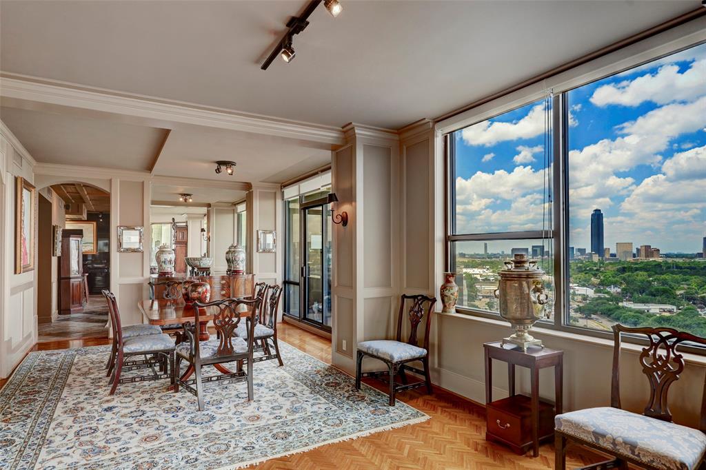 Photo #5: 10779895 Listing 