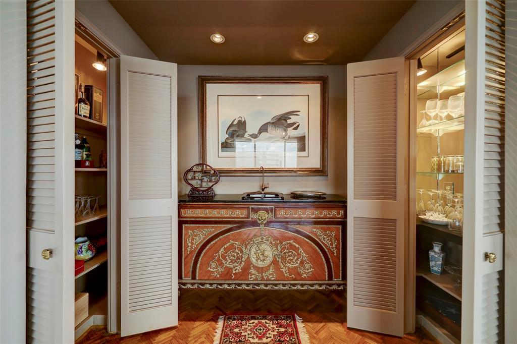 Photo #8: 10779895 Listing 