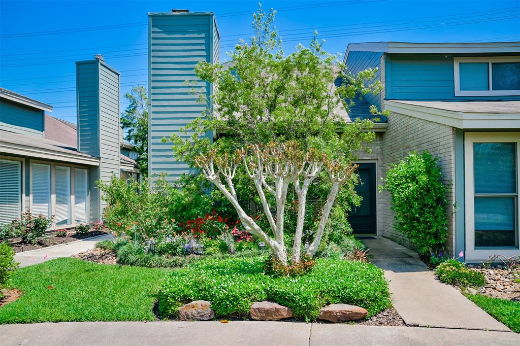 10811  Greenwillow Street Houston Texas 77035, 20