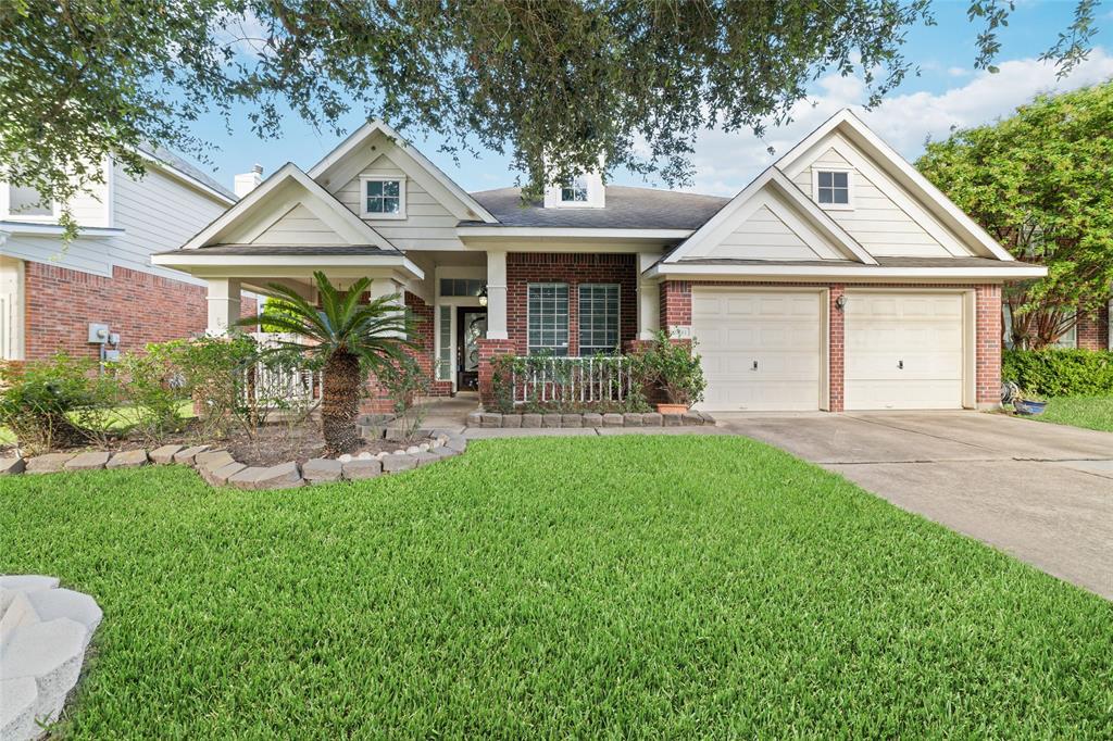 8511 Manassas Lane, Houston 8511 Manassas Lane Houston Texas 77083, 37