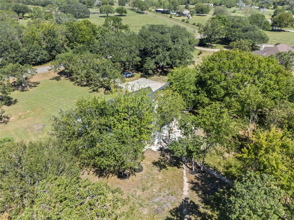 21407 Pecan Bend Rd, Damon, TX 77430