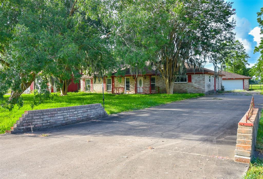 166 Horse Shoe Trail, Angleton 166 Horse Shoe Trail Angleton Texas 77515, 5