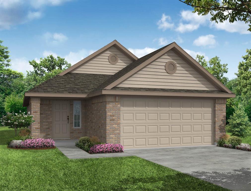112  Cape Buffalo Drive Huntsville Texas 77320, 43