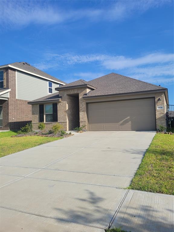 13026 Rowan Green Drive, Humble 13026 Rowan Green Drive Humble Texas 77346, 1