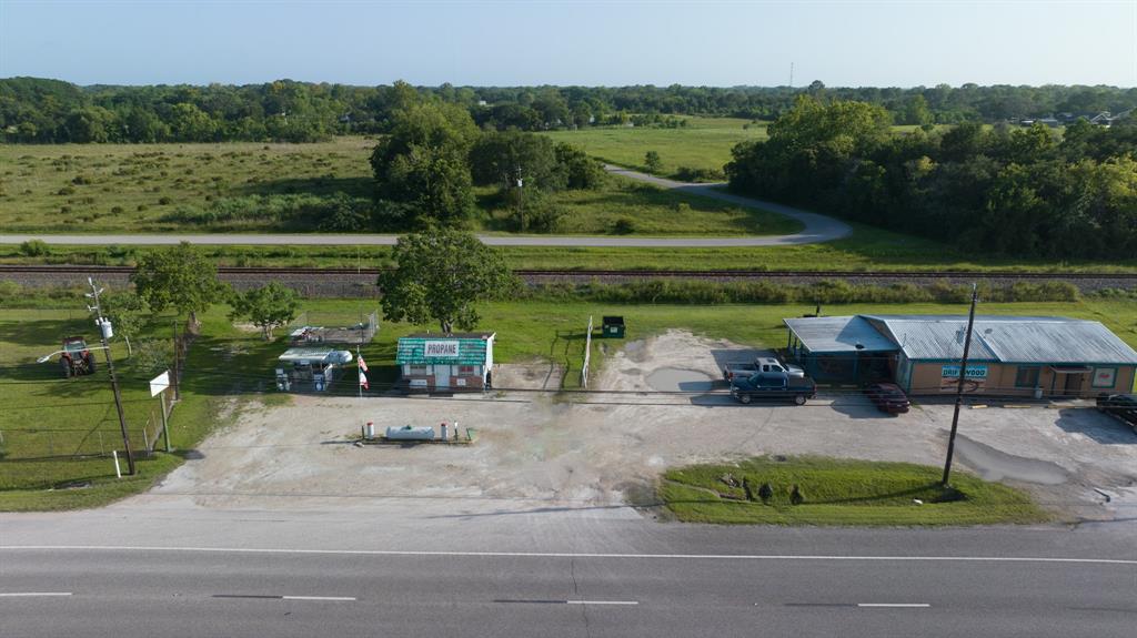12521  Highway 6  Santa Fe Texas 77510, Santa Fe