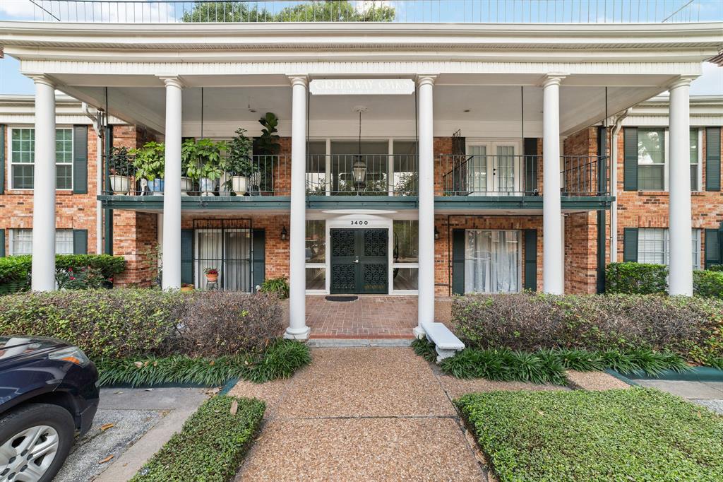 3400 Timmons Lane, Houston 3400 Timmons Lane Houston Texas 77027, 16