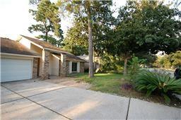 5014 Fox Hollow, Spring, TX, 77389
