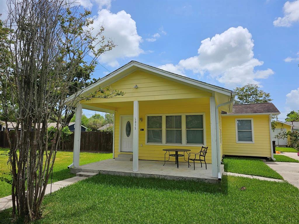 3015 Bonner Street, La Porte 3015 Bonner Street La Porte Texas 77571, 7