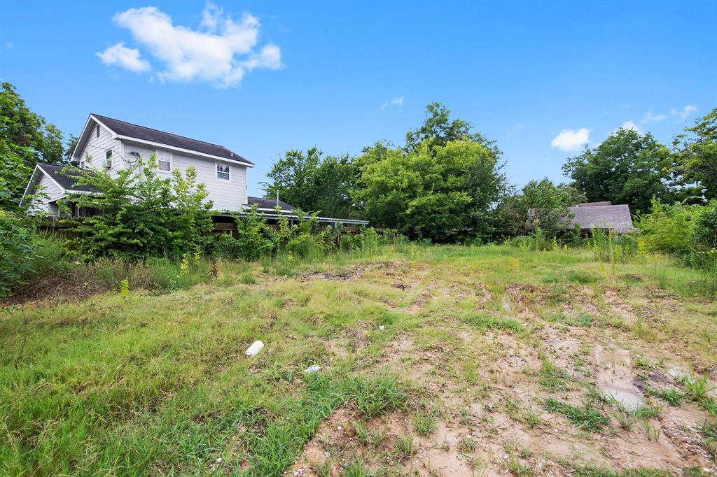 4311 Europa Street, Houston 4311 Europa Street Houston Texas 77022, 9