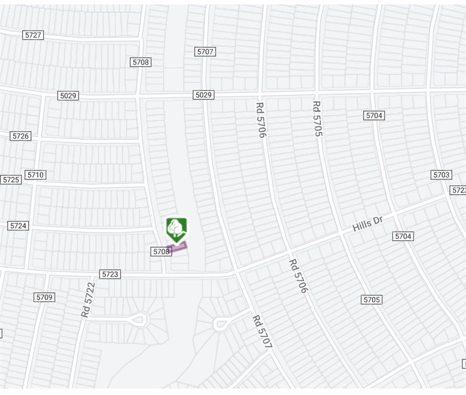 1340  Road 5708  Cleveland Texas 77327, Cleveland