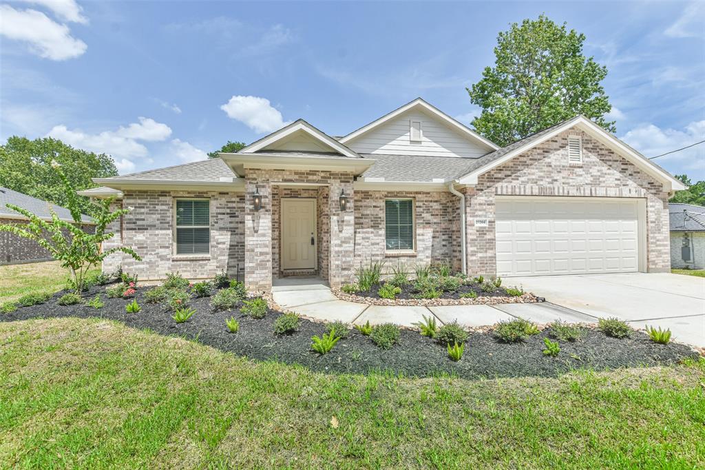 27204  Blueberry Hill Drive Oak Ridge North Texas 77385, 15