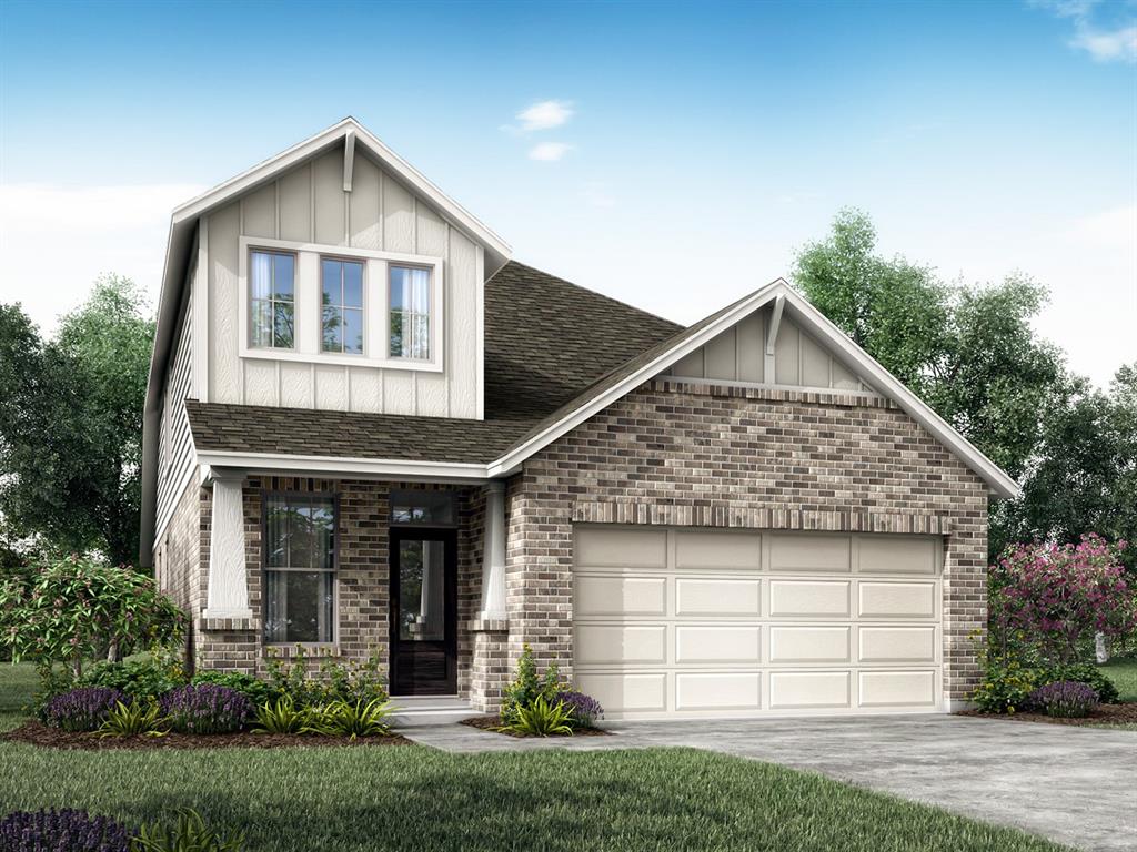 31315 Sellers Terrace Drive, Hockley 31315 Sellers Terrace Drive Hockley Texas 77447, 35