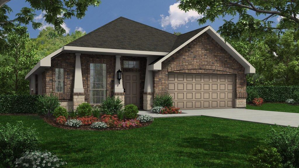 17822  Pamukkale Place Tomball Texas 77377, 35