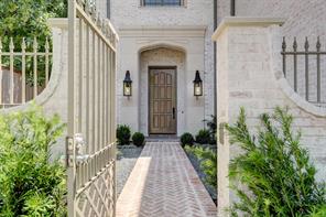 Houston Home at For Sale Houston Home at For Sale