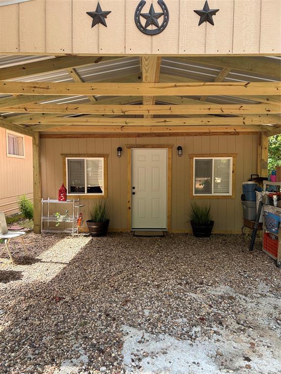 147 Mudd Road, Livingston 147 Mudd Road Livingston Texas 77351, 44