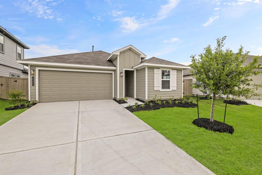 14404  Gray Rocks Road Splendora Texas 77372, 40