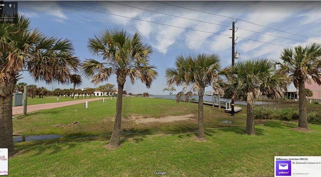 14523 Mckenna Street, Galveston 14523 Mckenna Street Galveston Texas 77554, 33