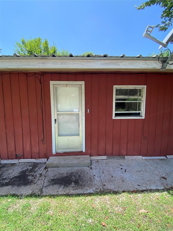 2018 Avenue L 1/2, Huntsville 2018 Avenue L 1/2 Huntsville Texas 77340, 43