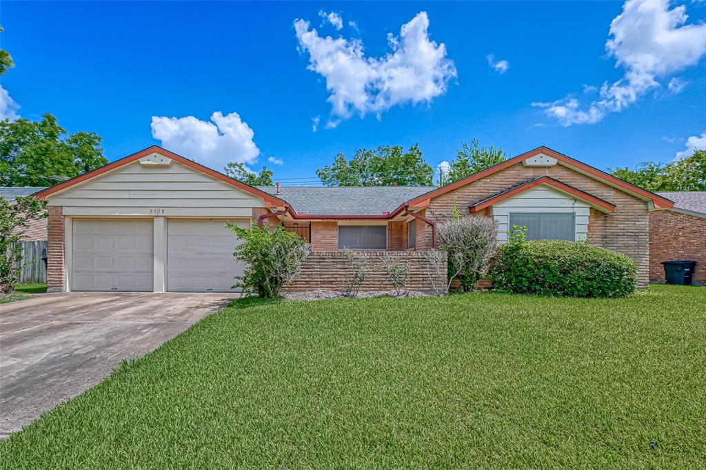 8910 Leader Street, Houston 8910 Leader Street Houston Texas 77036, 21