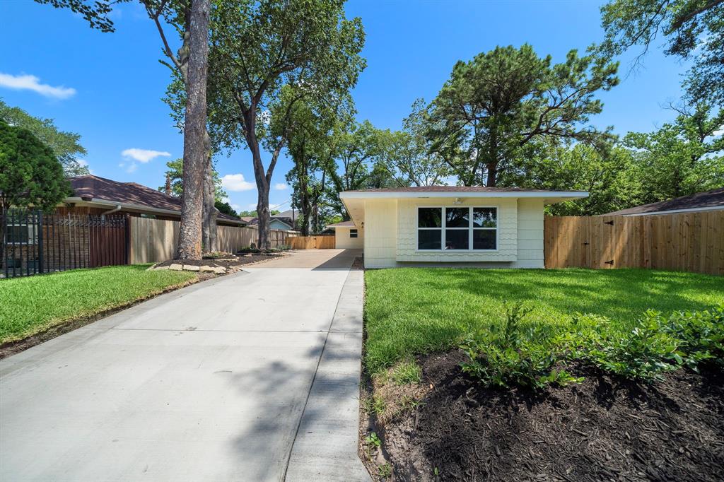 9830  Rockcrest Drive Houston Texas 77041, 24