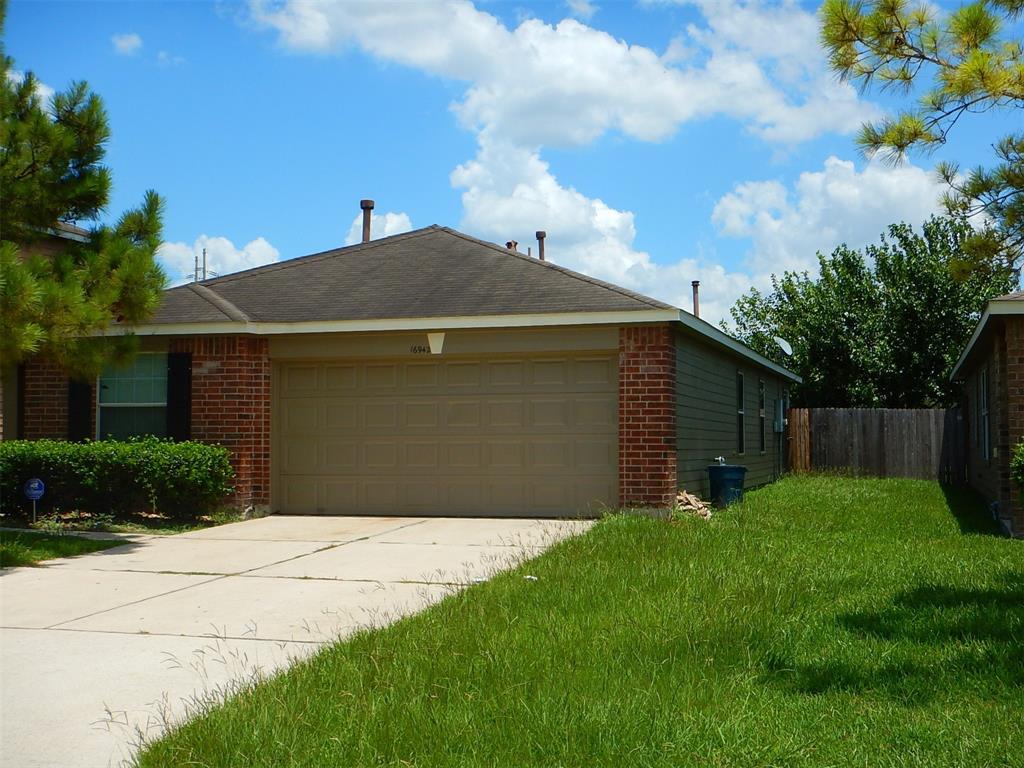 16942 Reston Glen Lane, Houston 16942 Reston Glen Lane Houston Texas 77073, 12