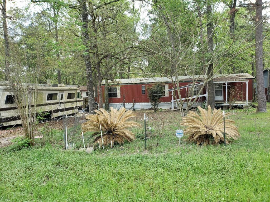 2220 Applewood Drive, Montgomery 2220 Applewood Drive Montgomery Texas 77378, 19