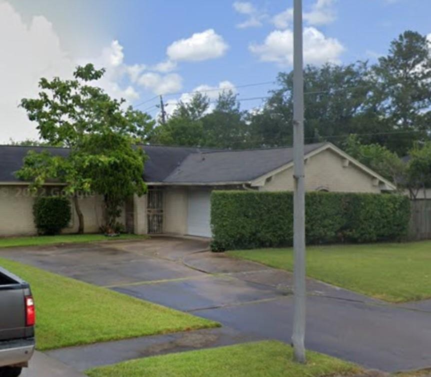 10302 Sagebluff Drive, Houston 10302 Sagebluff Drive Houston Texas 77089, 3