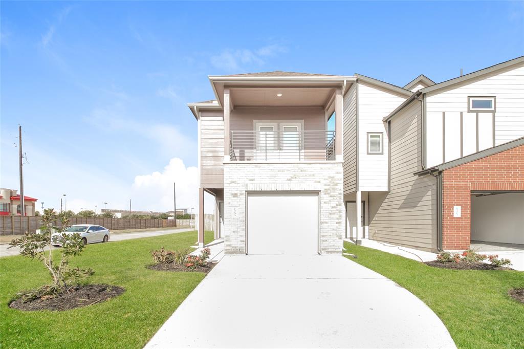 15209 Estrella East, Houston 15209 Estrella East Houston Texas 77073, 12