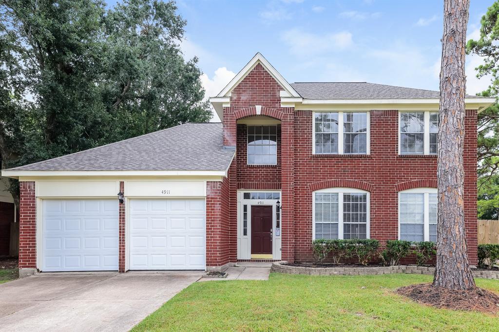 4911 Heritage Plains Drive, Friendswood 4911 Heritage Plains Drive Friendswood Texas 77546, 7