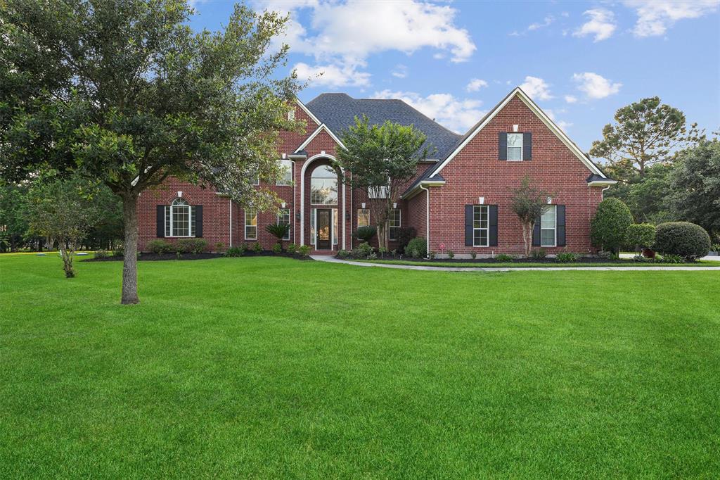 14519 Bridle Court, Houston 14519 Bridle Court Houston Texas 77044, 1