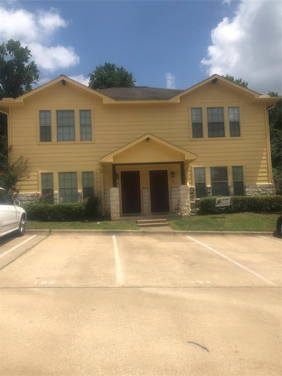 127 Bolero Way, Huntsville 127 Bolero Way Huntsville Texas 77340, 43