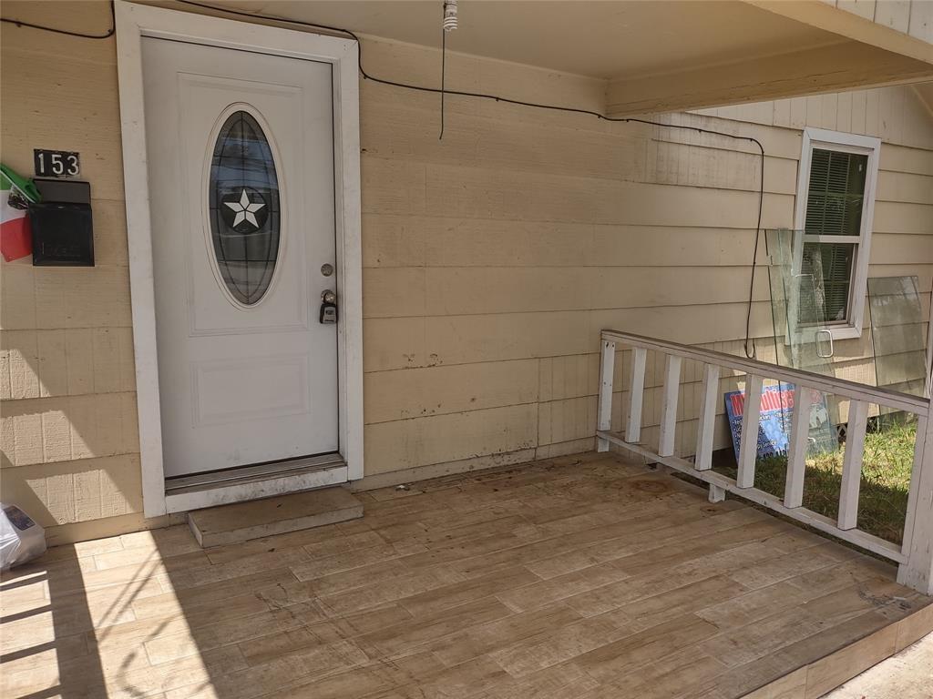 153 Tidwell Road, Houston 153 Tidwell Road Houston Texas 77022, 9