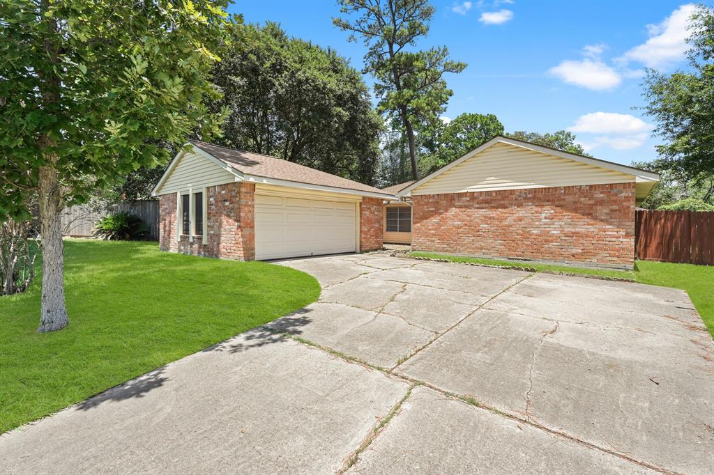22206  Coveredgate Court Spring Texas 77373, 12
