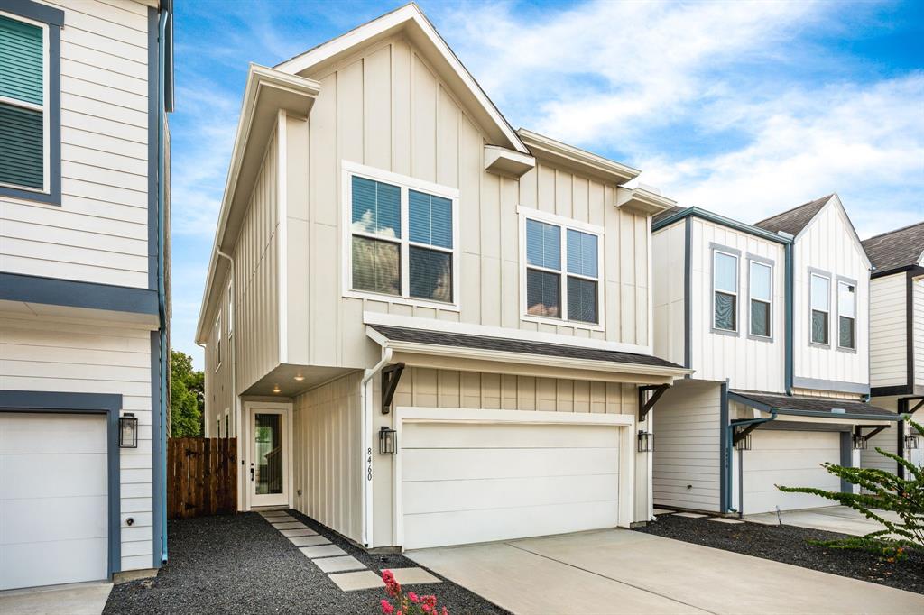 8460 Berry Brush Lane, Houston 8460 Berry Brush Lane Houston Texas 77022, 9