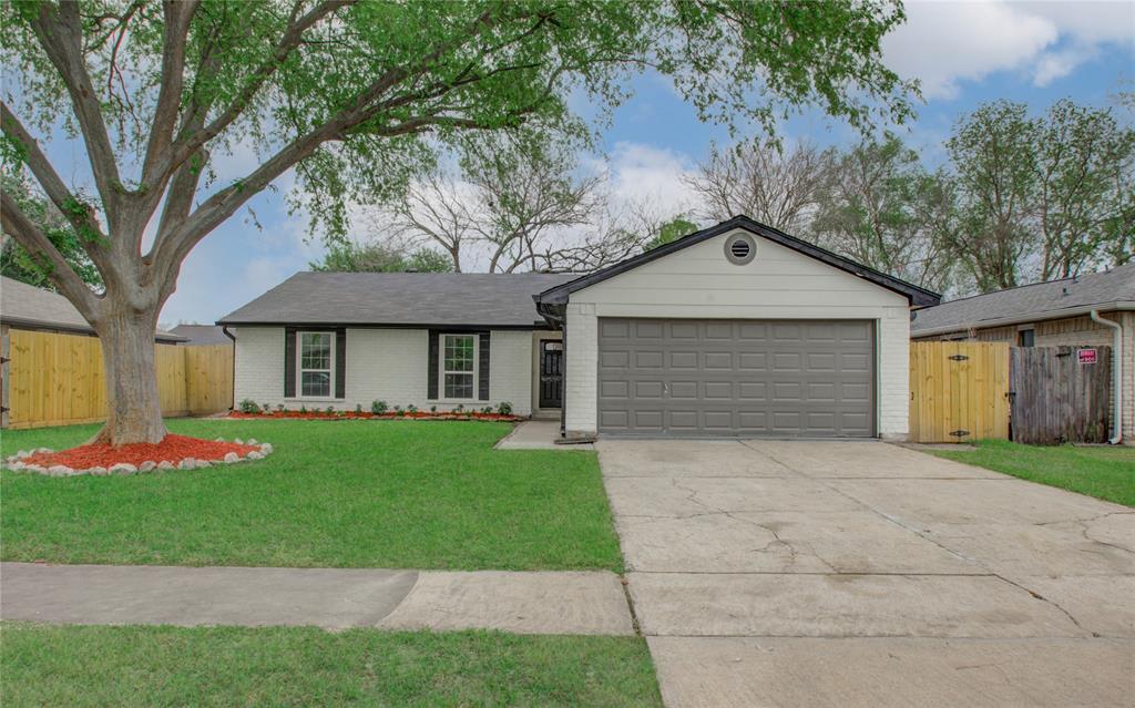 1323 Twining Oaks Lane, Missouri City 1323 Twining Oaks Lane Missouri City Texas 77489, 38