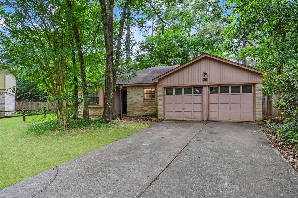 25 Capewood Court, The Woodlands 25 Capewood Court The Woodlands Texas 77381, 15