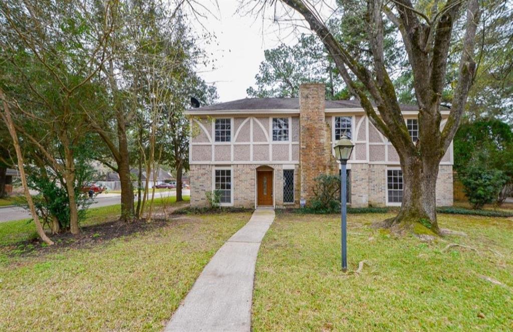 4803 Theall Road, Houston 4803 Theall Road Houston Texas 77066, 13