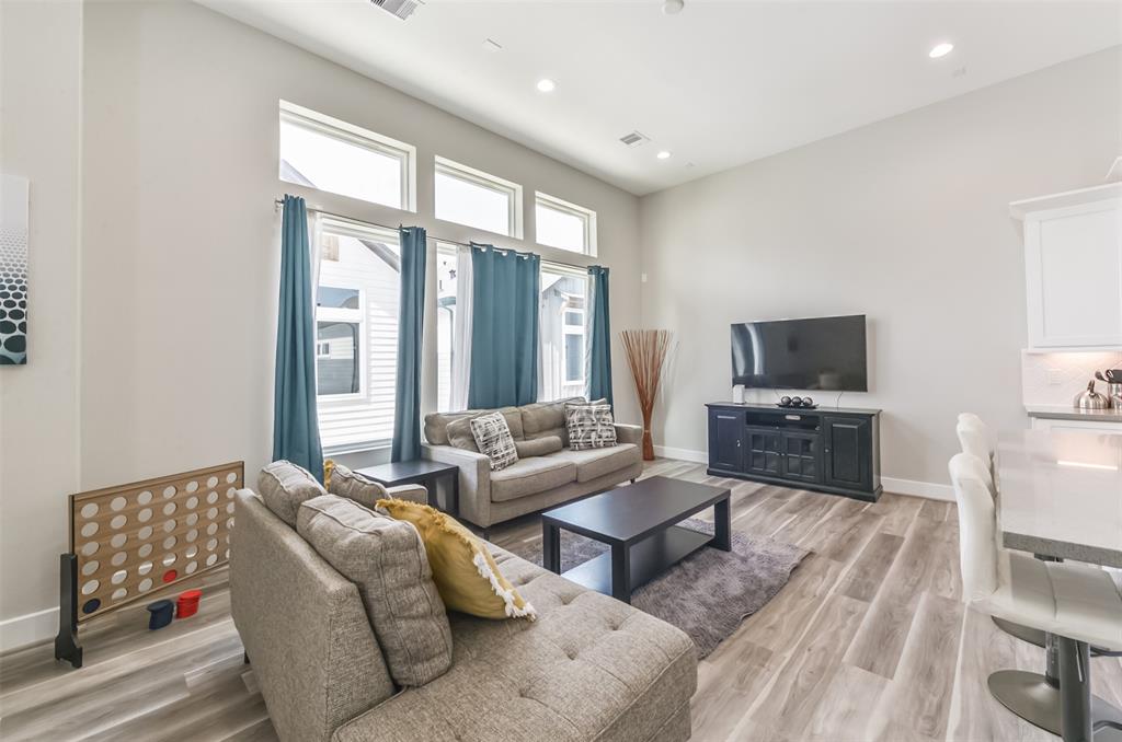 5902  Gardendale Drive Houston Texas 77092, 24