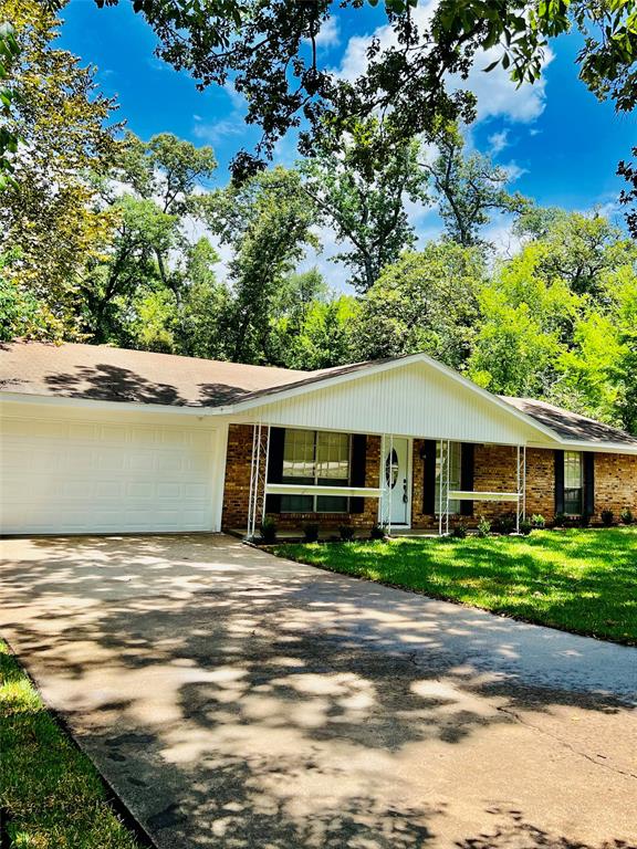 413 Susan Street, Lufkin 413 Susan Street Lufkin Texas 75901, 45