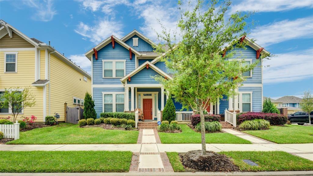 16935 Canosa Drive, Cypress 16935 Canosa Drive Cypress Texas 77433, 25