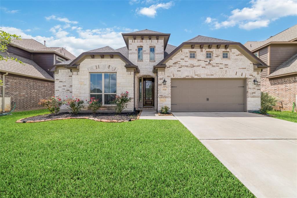 3324  Hickory Leaf Trail Conroe Texas 77301, 19