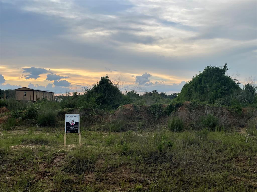 1977 Road 5705 Street, Cleveland 1977 Road 5705 Street Cleveland Texas 77327, 52