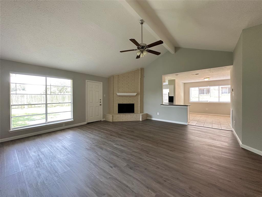 6722  Kearney Drive Richmond Texas 77469, 30