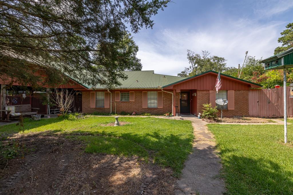 807  Truman Street Cleveland Texas 77327, 52