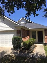 7226 Winter Song, Magnolia, TX, 77354