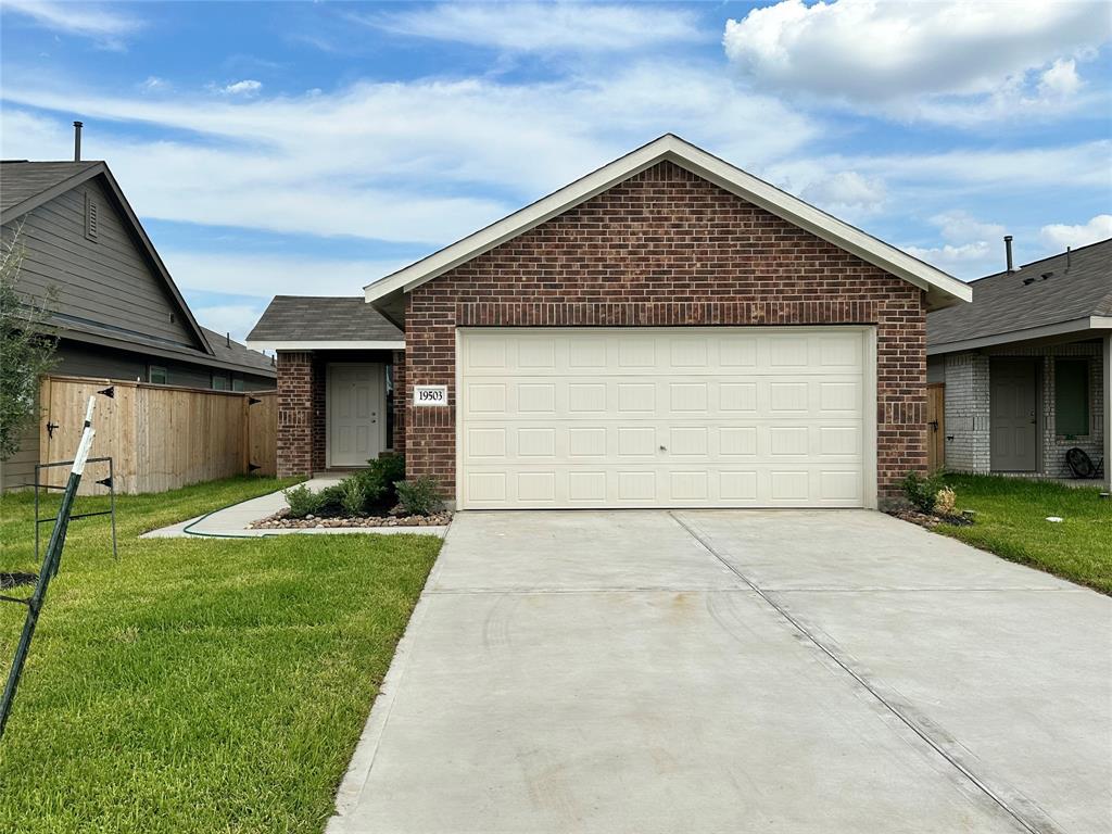 19503  Rosali Meadow Drive New Caney Texas 77357, 40