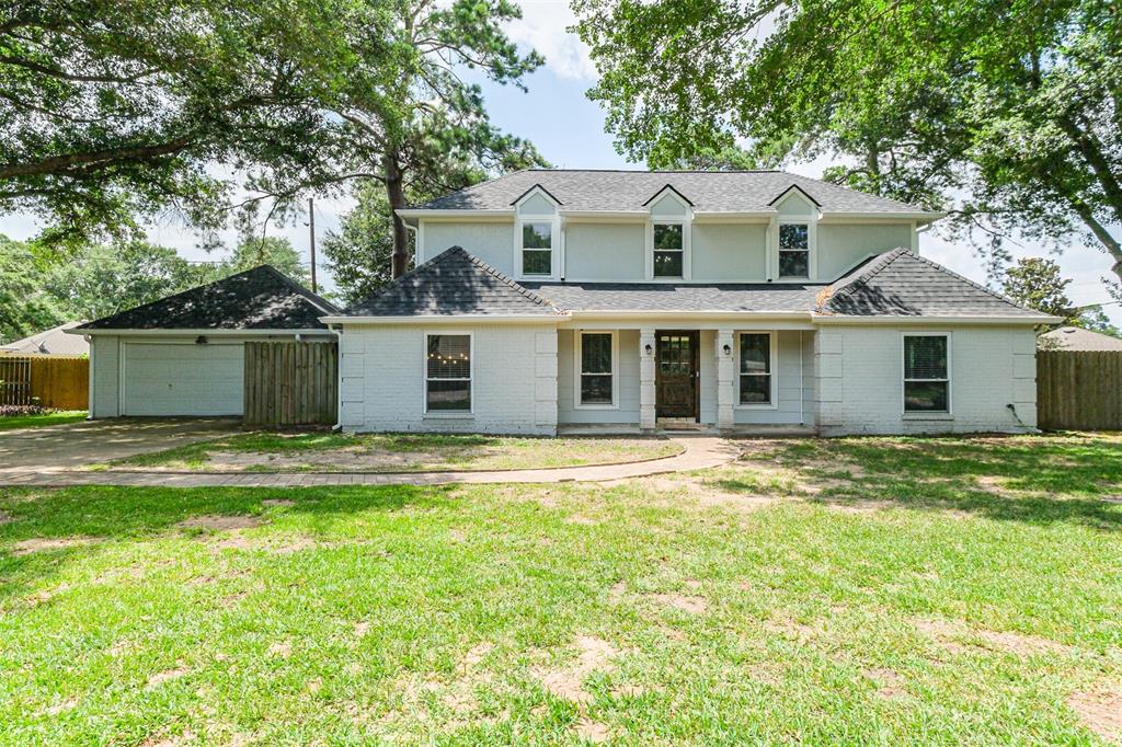 6406  Cypress Lane Katy Texas 77493, 25