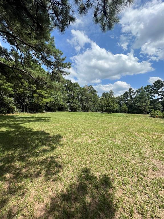 20327  Highway 321  Cleveland Texas 77327, 52