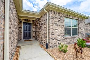 20730 Southern Woods, New Caney, TX, 77357